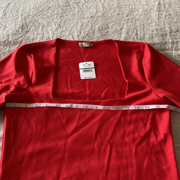 Free People Thong Bodysuit - Picture 6 of 14